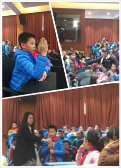 clip_image004.jpg ../Downloads/IMG_1475.JPG