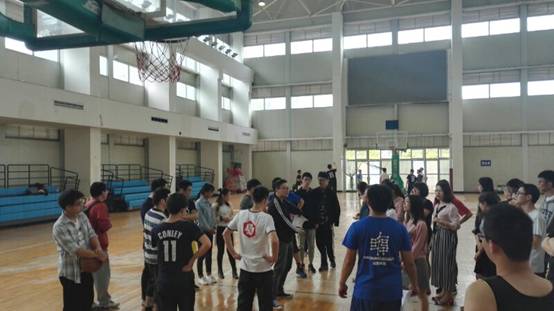 clip_image002.jpg /Users/apple/Desktop/未命名文件夹/WechatIMG7.jpeg