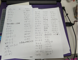 clip_image008.png 2018-03-05 15:50:28.068000