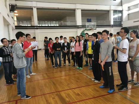 clip_image002.jpg 微信图片_20170504022941