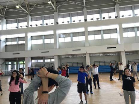 clip_image004.jpg 微信图片_20170503192515.jpg