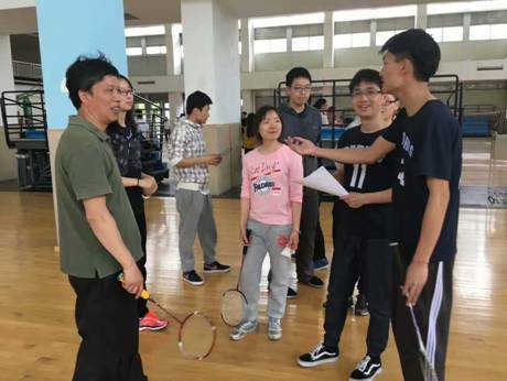 clip_image006.jpg 微信图片_20170504022948