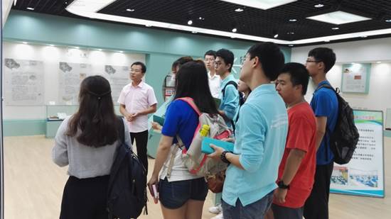 clip_image006.jpg 中国纸院衢州分院6