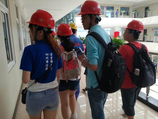 clip_image008.jpg IMG_20170704_141640