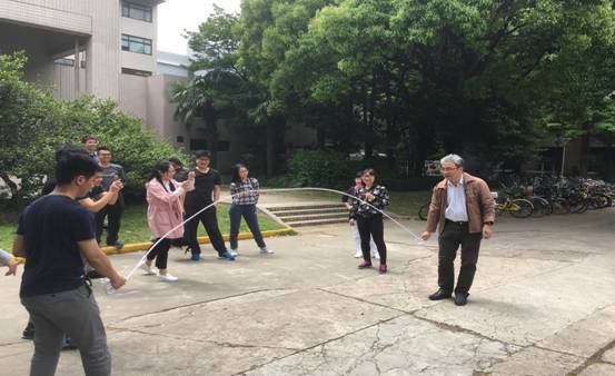 clip_image004.jpg /Users/apple/Desktop/未命名文件夹 2/WechatIMG19.jpeg